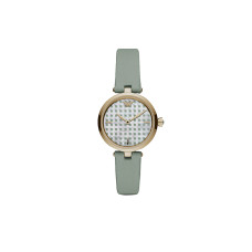 EMPORIO ARMANI 32mm AR11314