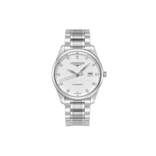 LONGINES 30 42mm 42mm L2.893.4.77.6