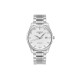 LONGINES 30 42mm 42mm L2.893.4.77.6