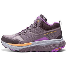 Skechers MAX cushion trail