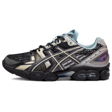 Asics GEL-Nimbus 9