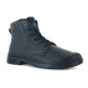 Palladium Pampa Sp20 Cuff Leather