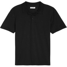 CALVIN KLEIN Polo