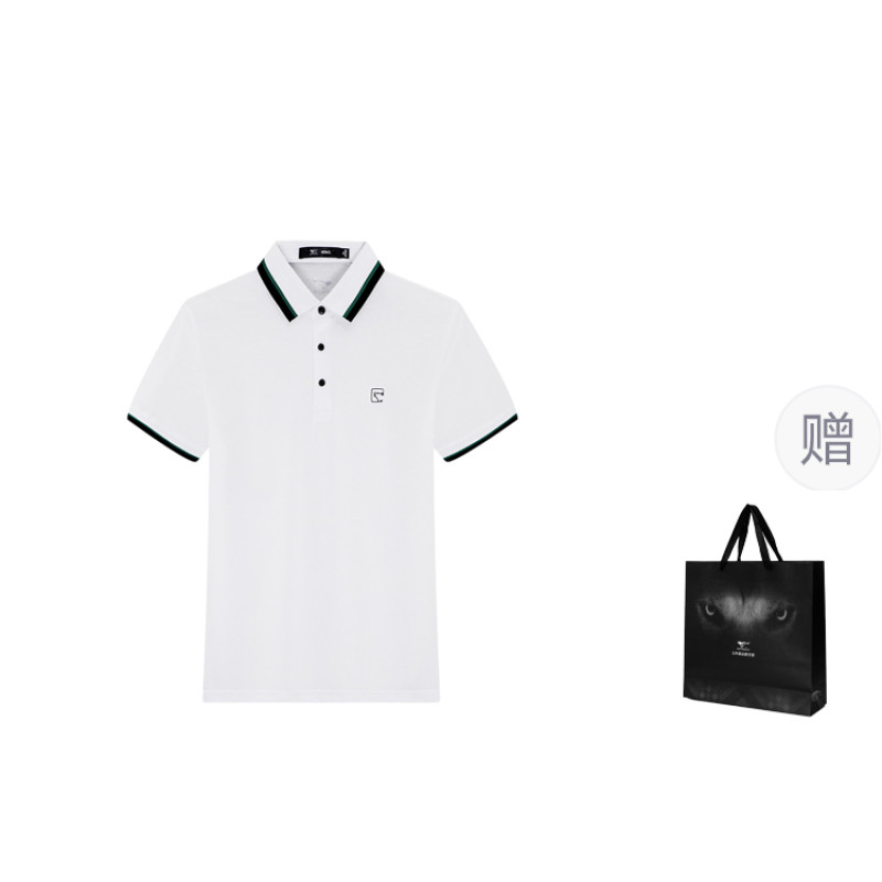 SEPTWOLVES POLOPOLO