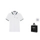 SEPTWOLVES POLOPOLO