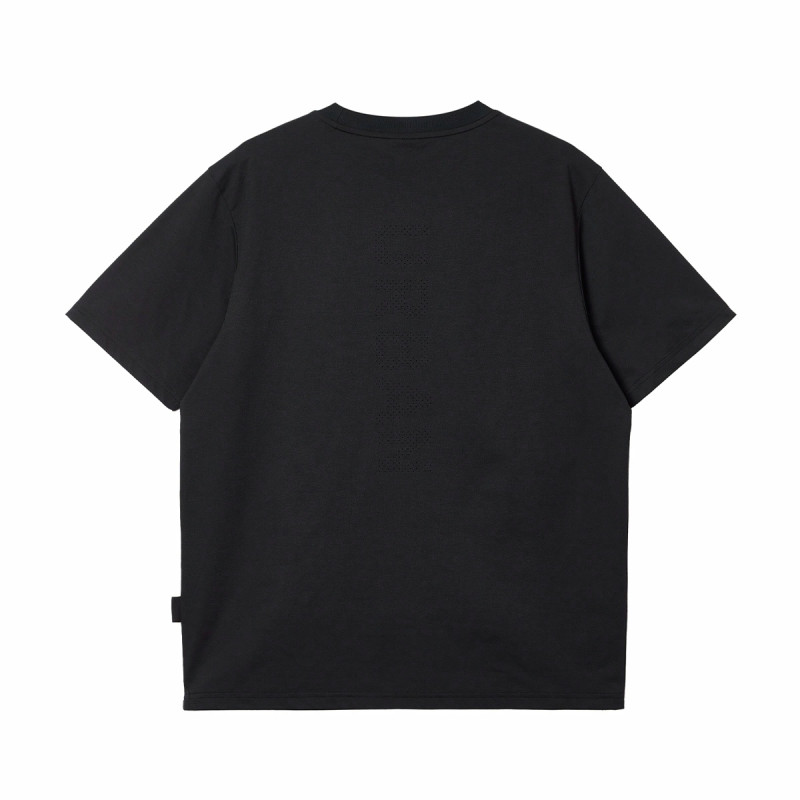 JACK JONES T