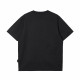 JACK JONES T