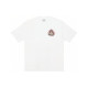 PALACE FW22 Bun 5G T-shirt White T