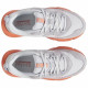 Under Armour Charged Verssert 2
