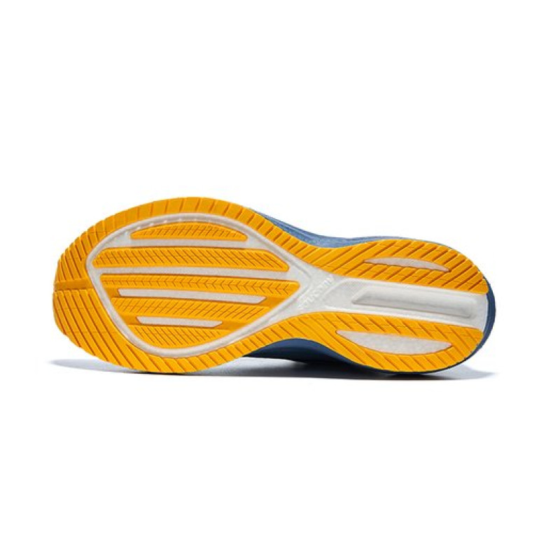 Saucony Triumph 21 RUNSHIELD