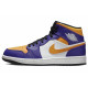 Jordan Air Jordan 1 mid 