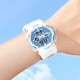 Disney SS-35015W