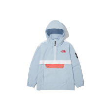 THE NORTH FACE Logo