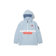 THE NORTH FACE Logo