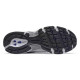 New Balance NB 530