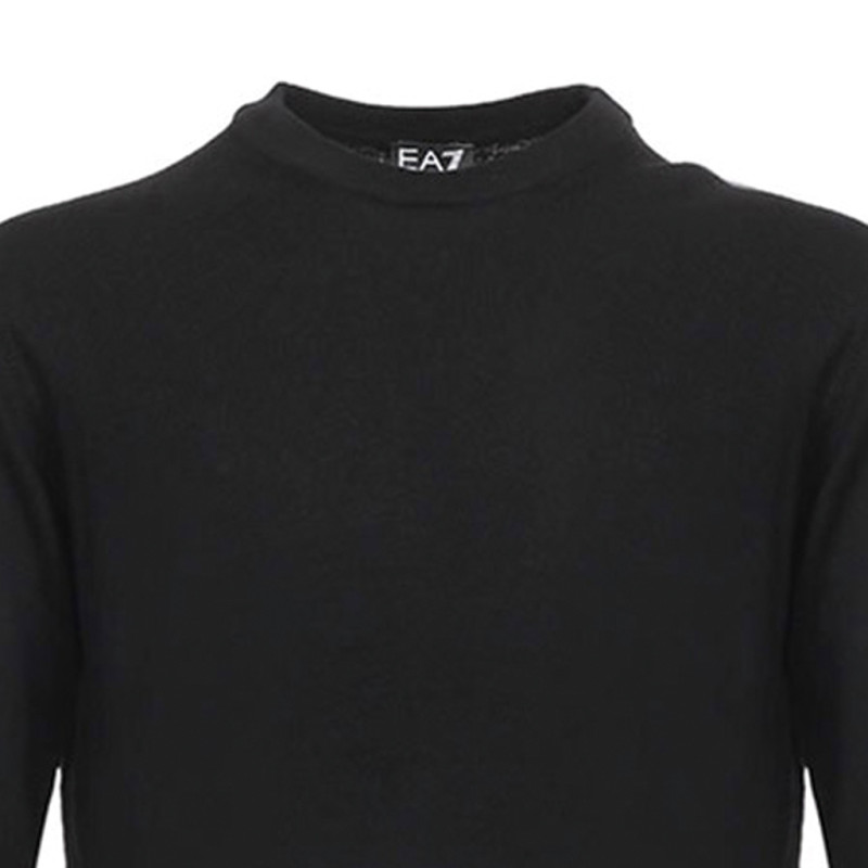 EMPORIO ARMANI ea7