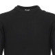 EMPORIO ARMANI ea7