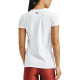 Under Armour chinaT