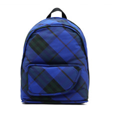 Burberry Shield