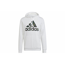 adidas Logo