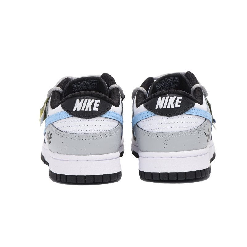 Nike Dunk Low Retro