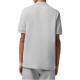 LACOSTE LogoPolo