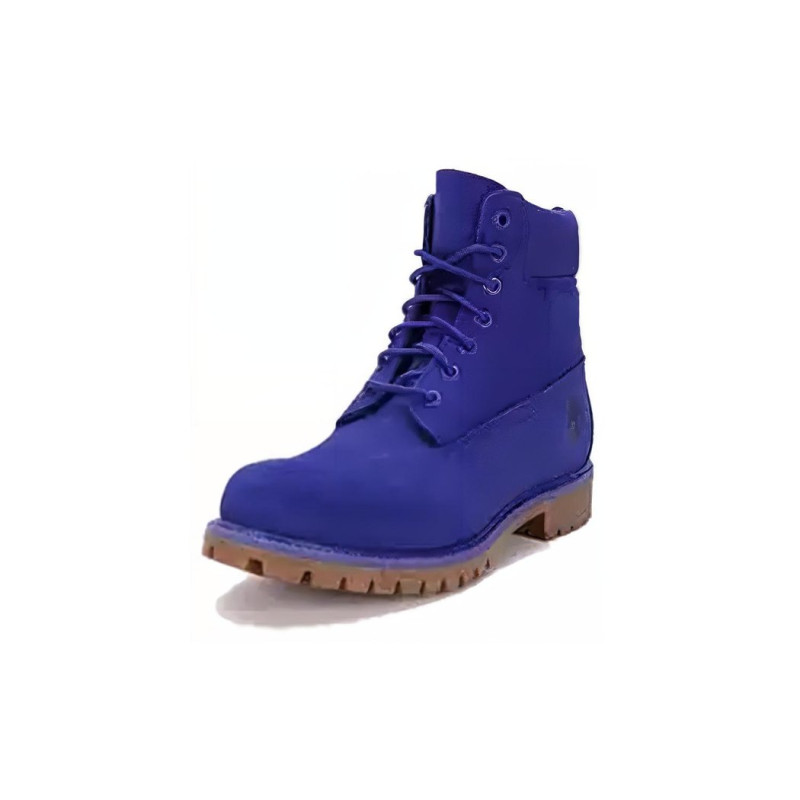 Timberland 50