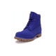 Timberland 50