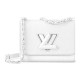 LOUIS VUITTON twist Epi