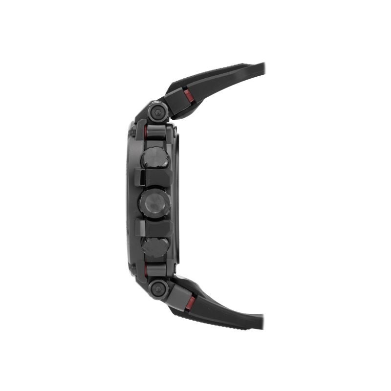 G-SHOCK MTG 55.8*51.7mm MTG-B1000B-1APR