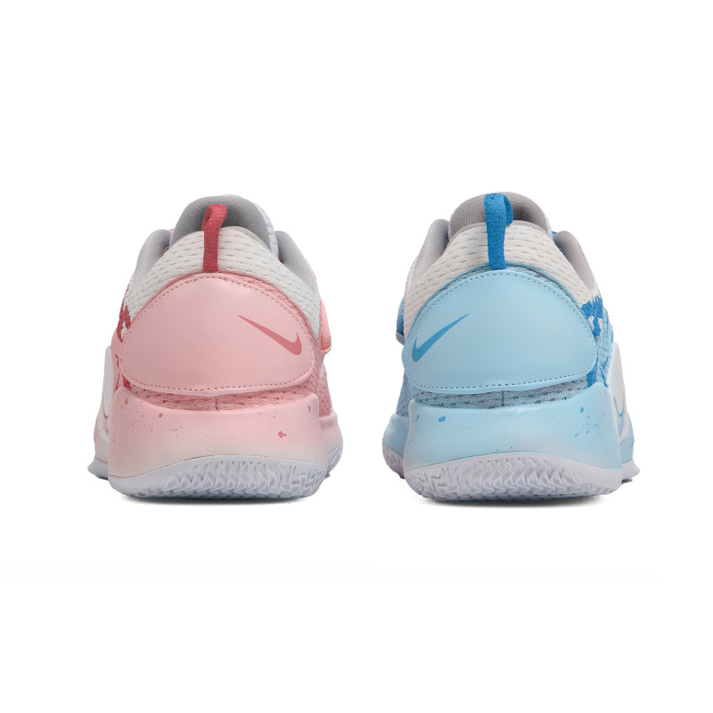 Nike Hyperdunk X Low QXK