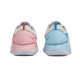 Nike Hyperdunk X Low QXK