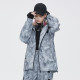 Boy London SS21