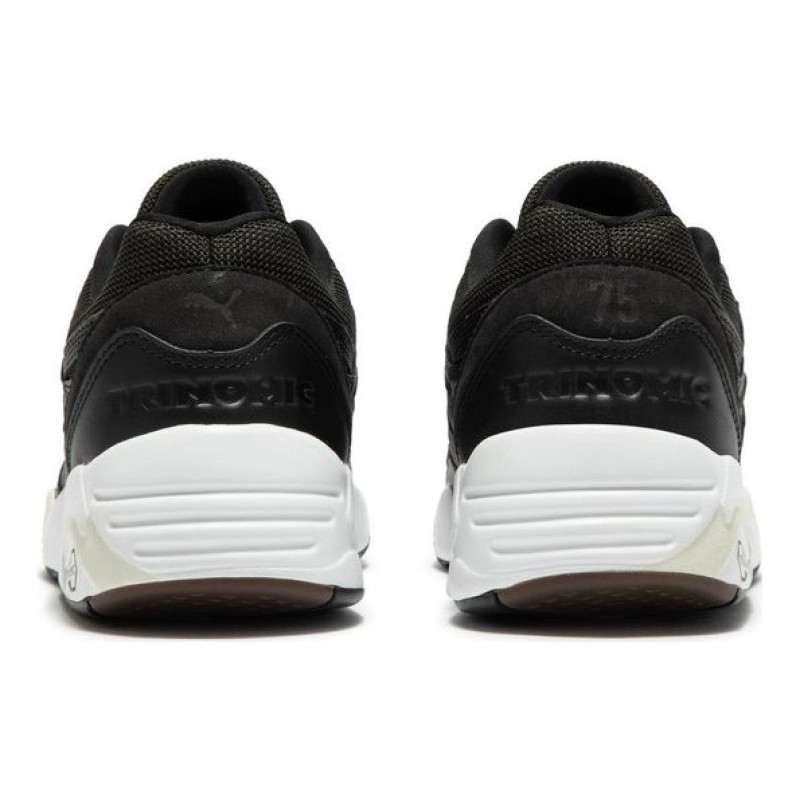 PUMA R698 75y Prm