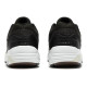 PUMA R698 75y Prm