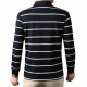 PIERRE CARDIN polo T
