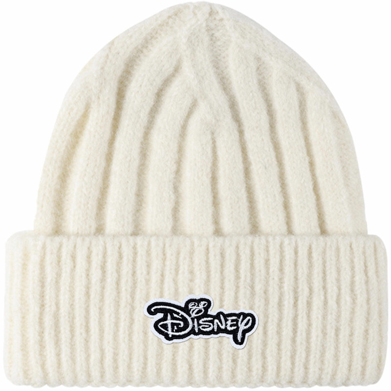 Disney LOGO
