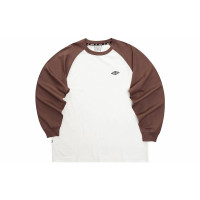 Skechers T