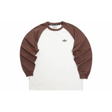 Skechers T