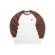 Skechers T