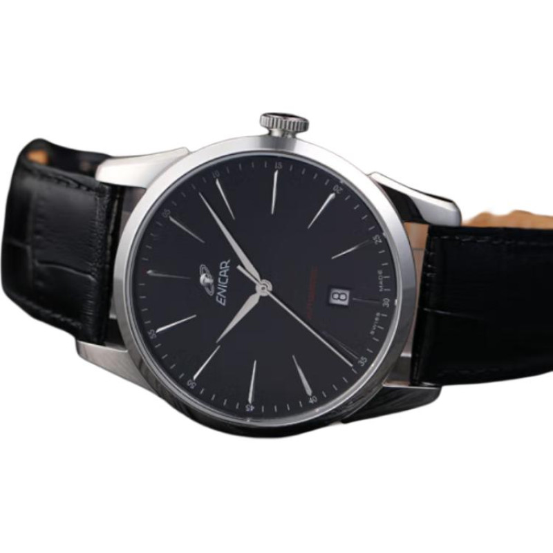 ENICAR 41mm