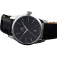 ENICAR 41mm