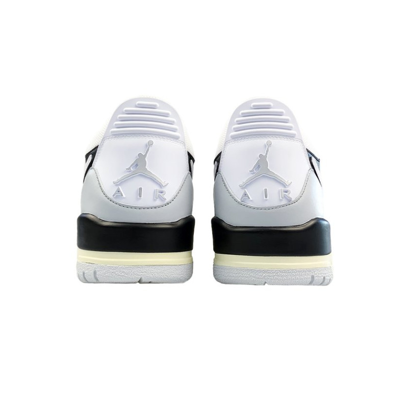 Jordan Legacy 312 GGMZ