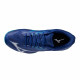 Mizuno Wave Exceed Light 2