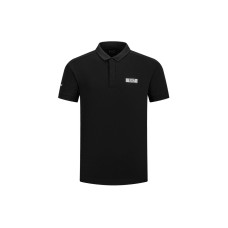 EMPORIO ARMANI EA7 SS24 LogoPolo