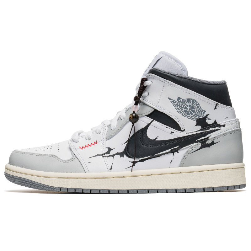 Jordan Air Jordan 1 Mid