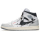 Jordan Air Jordan 1 Mid