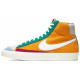 Nike Blazer