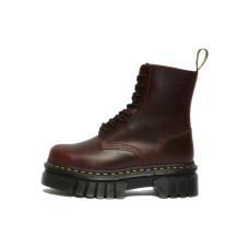 Dr.Martens Audrick 8