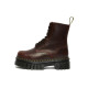 Dr.Martens Audrick 8